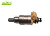 HOLDEN RODEO NEW INJECTOR 7/88 - PIN138