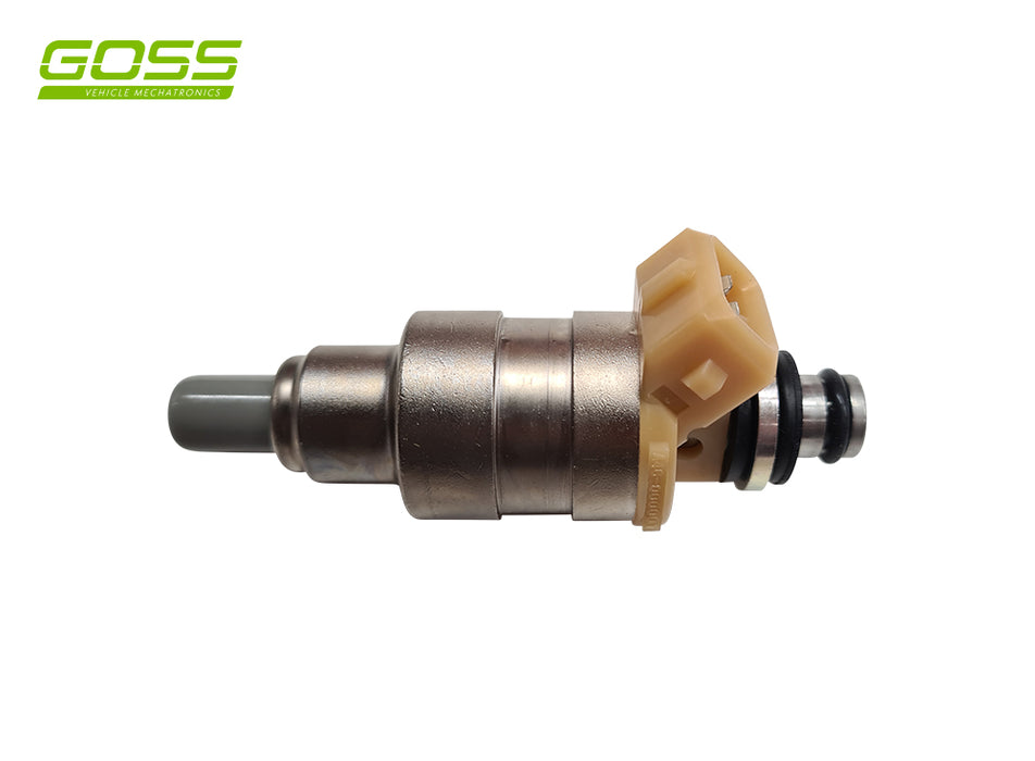 HOLDEN RODEO NEW INJECTOR 7/88 - PIN138