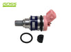 NEW INJ NISS MAX SF VG30E (PI - PIN140