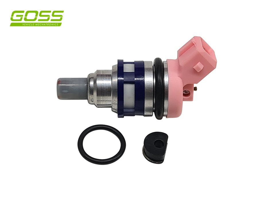 NEW INJ NISS MAX SF VG30E (PI - PIN140