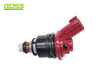 NISSAN MAXIMA VQ30E (RED SIDE - PIN141