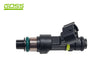 FUEL INJECTOR NISSAN - PIN143