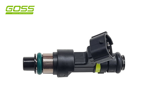 FUEL INJECTOR NISSAN - PIN143