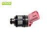 NEW INJECTOR NISSAN - PIN147