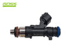 NISSAN INJECTOR NEW VQ40 - PIN149