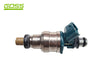 FUEL INJECTOR - PIN202