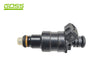 NEW INJECTOR VOLVO 2.3LT - PIN209