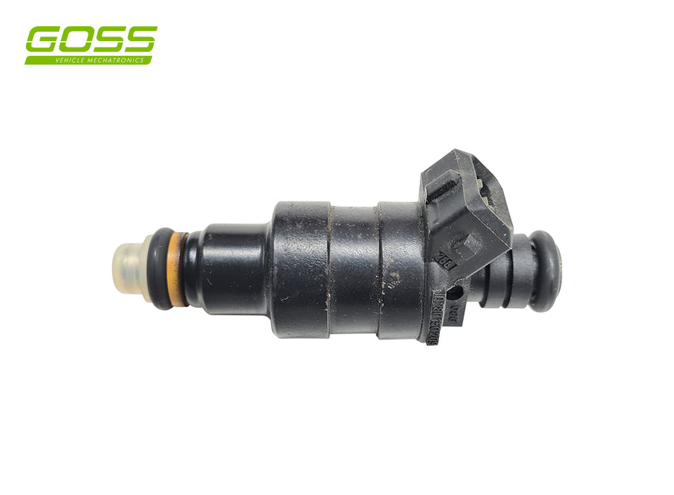 NEW INJECTOR VOLVO 2.3LT - PIN209