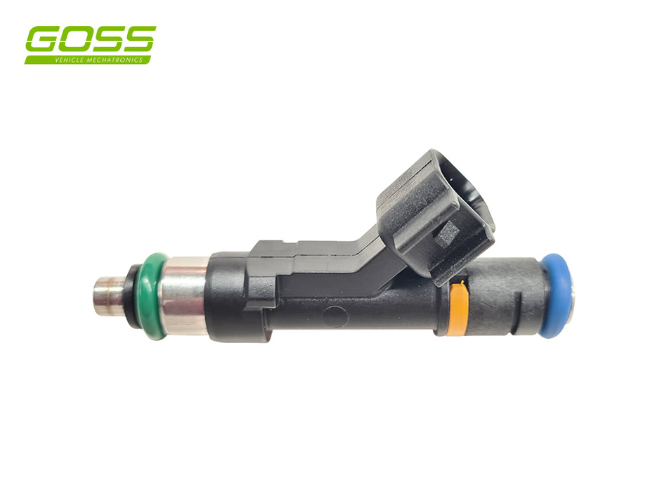 NEW INJECTOR MAZDA - PIN218