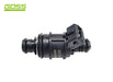 NEW INJECTOR ASTRA TS 1.8 - PIN225