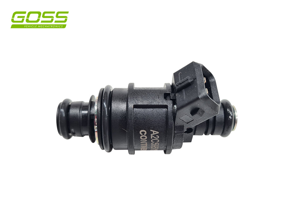 NEW INJECTOR ASTRA TS 1.8 - PIN225