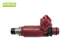 SUZUKI JIMNY FUEL INJECTOR - PIN226