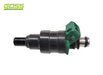 NEW INJ FORD LASER/MAZ 323 B6 - PIN404