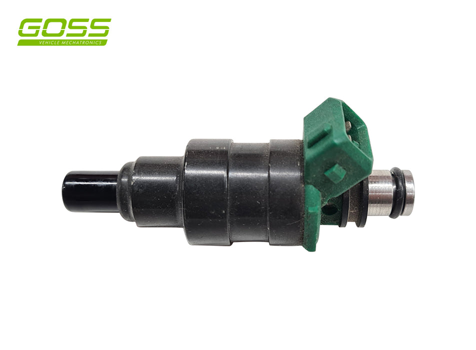 NEW INJ FORD LASER/MAZ 323 B6 - PIN404