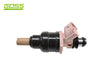 MAZDA 929 DOHC 24V - PIN409
