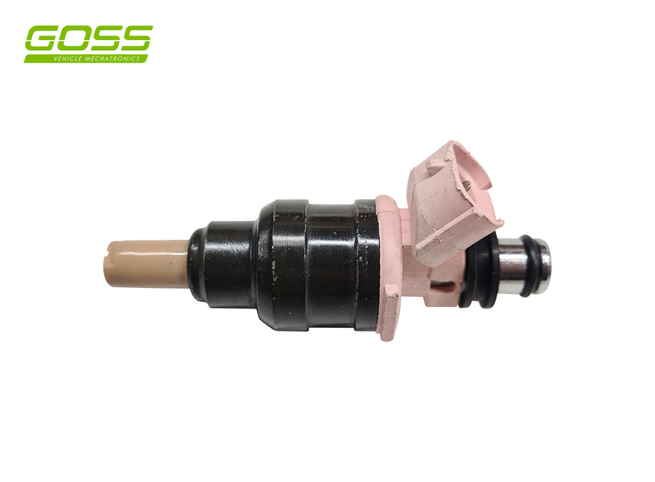MAZDA 929 DOHC 24V - PIN409