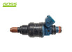 NEW INJECTOR MAZ 626 FS - PIN411