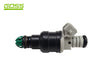 NEW FUEL INJECTOR BMW 520 E34 - PIN414