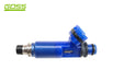 DAIHATSU CHAR G203 1.5 NEW - PIN416