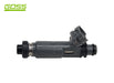 FORD LASER KN,KQ NEW FUEL INJ - PIN424