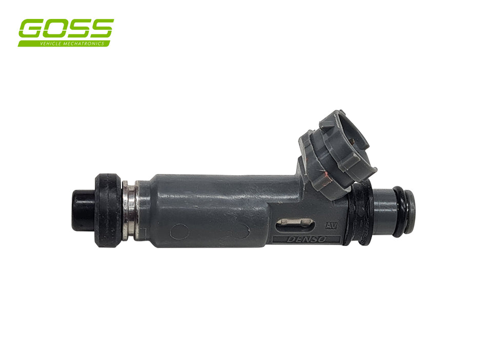 FORD LASER KN,KQ NEW FUEL INJ - PIN424