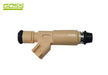 FUEL INJECTOR FORD/MAZDA - PIN435