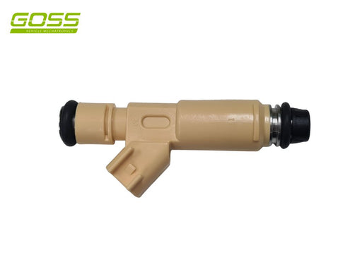 FUEL INJECTOR FORD/MAZDA - PIN435