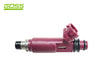 FUEL INJECTOR - PIN437