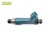 MAZDA 2 NEW INJECTOR - PIN438