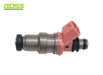 TOYOTA COROLLA AE92 1.6 LT - PIN502