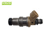 NEW FUEL INJECTOR TOYOTA PASEO - PIN505