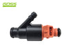 NEW INJECTOR ORANGE - PIN524