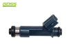 FUEL INJECTOR TOYOTA - PIN526