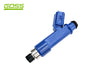 NEW INJECTOR TOYOTA YARIS - PIN529