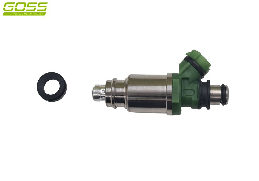 FUEL INJECTOR TOYOTA - PIN532