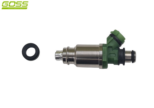 FUEL INJECTOR TOYOTA - PIN532