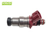 NEW INJECTOR TOYOTA CAMRY - PIN541