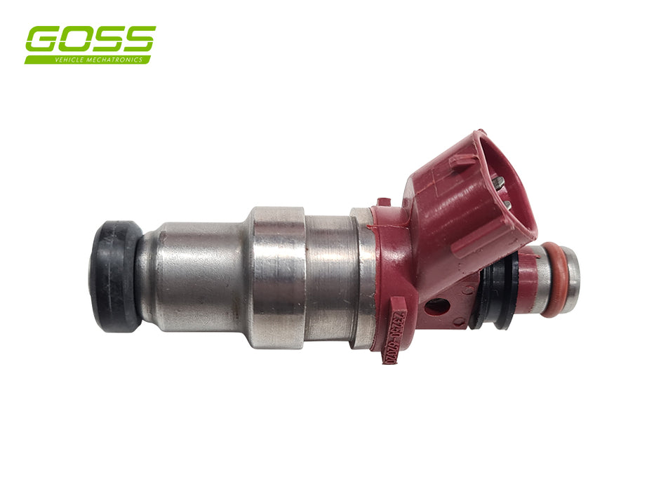 NEW INJECTOR TOYOTA CAMRY - PIN541