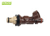 NEW INJECTOR PRADO - PIN544