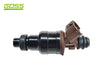 NEW FUEL INJECTOR LANDCRUISER - PIN561