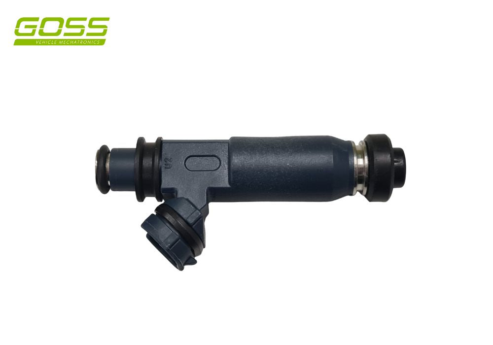 FUEL INJECTOR TOYOTA - PIN565