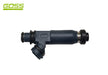 FUEL INJECTOR TOYOTA - PIN565