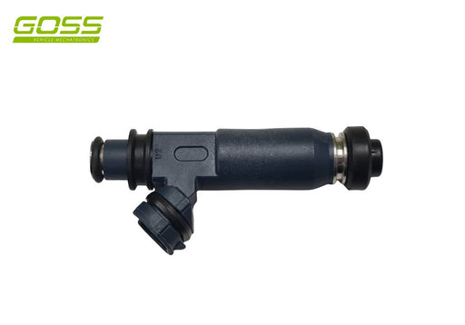 FUEL INJECTOR TOYOTA - PIN565