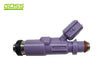 FUEL INJECTOR - PIN572