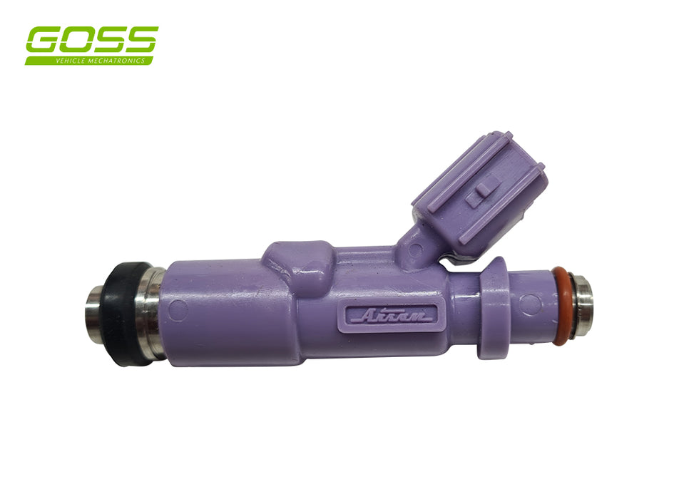FUEL INJECTOR - PIN572