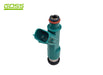 TOY RAV4 2AZ-FE NEW FUEL INJEC - PIN573