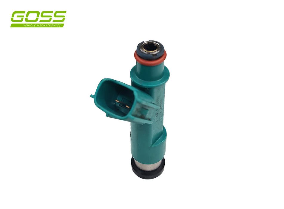 TOY RAV4 2AZ-FE NEW FUEL INJEC - PIN573