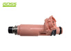 TOY KLUGER 3MZ-FE NEW FUEL INJ - PIN574