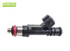 HOLDEN VIVA INJECTOR NEW - PIN576