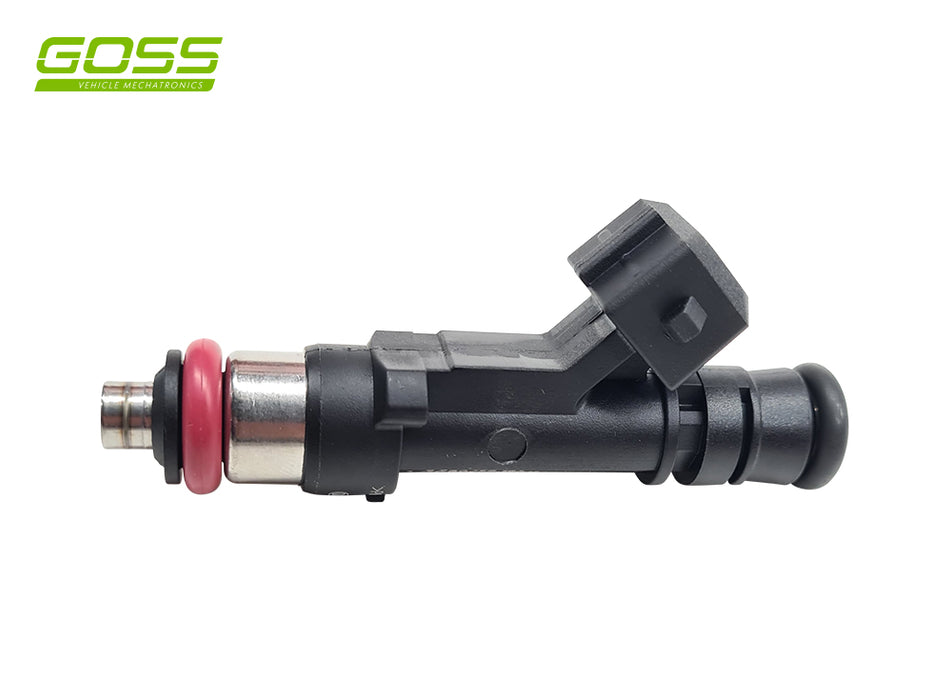 HOLDEN VIVA INJECTOR NEW - PIN576